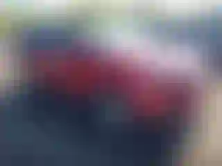 Vehicle Image- 2023 Ford Edge