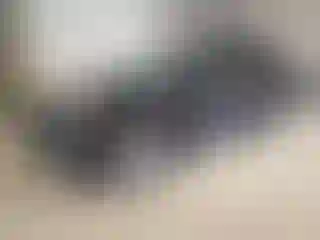 Vehicle Image- 2023 Ford Edge