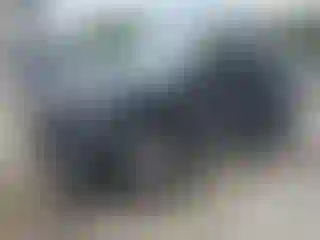 Vehicle Image- 2023 Ford Edge