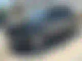Vehicle Image- 2023 Ford Edge