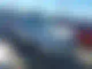 Vehicle Image- 2023 Ford Edge