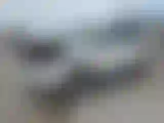 Vehicle Image- 2023 Ford Edge