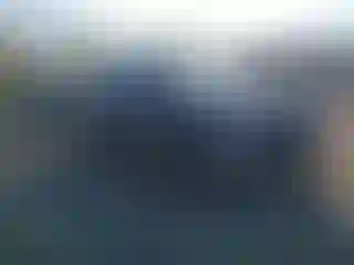 Vehicle Image- 2023 Ford Edge
