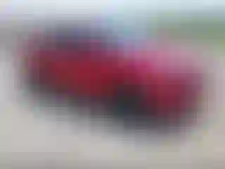 Vehicle Image- 2024 Ford Edge