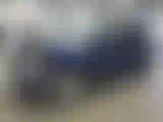 Vehicle Image- 2016 Ford Edge