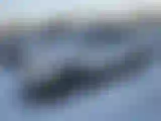 Vehicle Image- 2016 Ford Edge