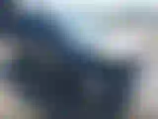 Vehicle Image- 2018 Ford Edge