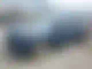 Vehicle Image- 2019 Ford Edge