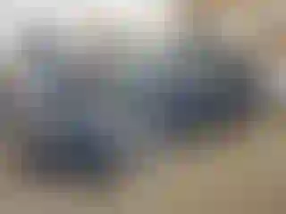 Vehicle Image- 2019 Ford Edge