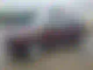 Vehicle Image- 2019 Ford Edge