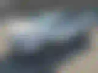 Vehicle Image- 2020 Ford Edge
