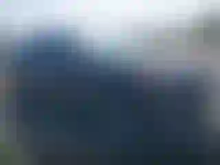 Vehicle Image- 2020 Ford Edge