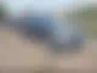 Vehicle Image- 2020 Ford Edge