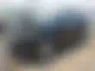 Vehicle Image- 2020 Ford Edge