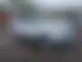 Vehicle Image- 2020 Ford Edge