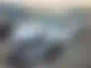 Vehicle Image- 2022 Ford Edge