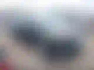 Vehicle Image- 2022 Ford Edge