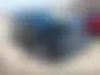 Vehicle Image- 2022 Ford Edge