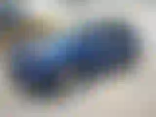 Vehicle Image- 2022 Ford Edge