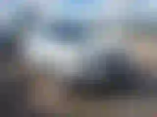 Vehicle Image- 2022 Ford Edge