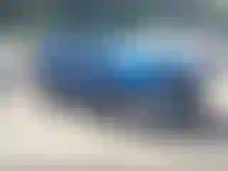 Vehicle Image- 2023 Ford Edge