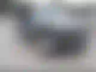 Vehicle Image- 2023 Ford Edge