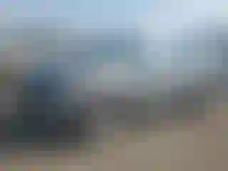 Vehicle Image- 2023 Ford Edge