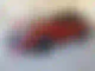 Vehicle Image- 2024 Ford Edge