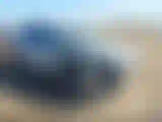 Vehicle Image- 2024 Ford Edge