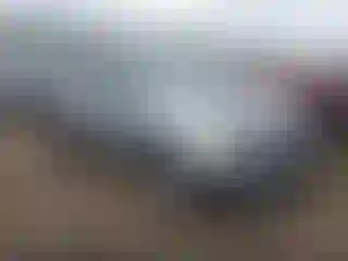 Vehicle Image- 2024 Ford Edge