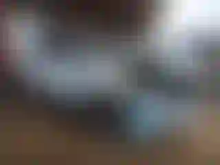 Vehicle Image- 2024 Ford Edge
