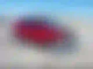 Vehicle Image- 2024 Ford Edge