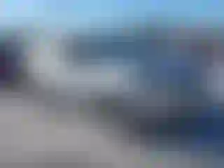 Vehicle Image- 2024 Ford Edge