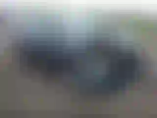Vehicle Image- 2024 Ford Edge