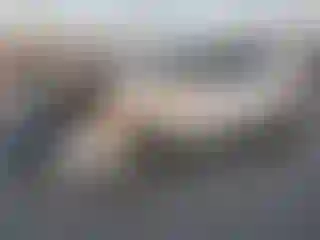 Vehicle Image- 2024 Ford Edge