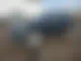 Vehicle Image- 2016 Ford Edge