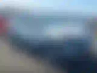 Vehicle Image- 2018 Ford Edge