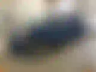 Vehicle Image- 2020 Ford Edge