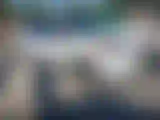 Vehicle Image- 2020 Ford Edge