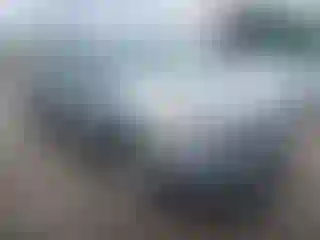 Vehicle Image- 2020 Ford Edge