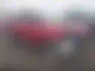 Vehicle Image- 2020 Ford Edge