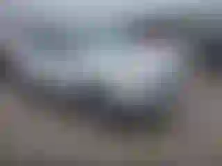 Vehicle Image- 2020 Ford Edge