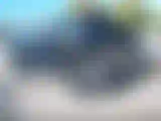 Vehicle Image- 2021 Ford Edge