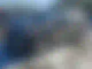 Vehicle Image- 2021 Ford Edge