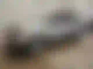 Vehicle Image- 2021 Ford Edge