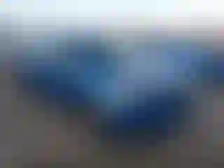 Vehicle Image- 2022 Ford Edge