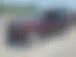 Vehicle Image- 2022 Ford Edge