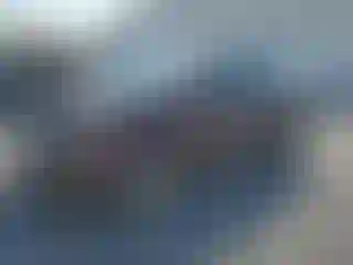 Vehicle Image- 2022 Ford Edge