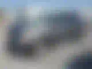 Vehicle Image- 2023 Ford Edge