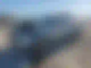 Vehicle Image- 2023 Ford Edge